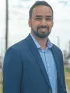 Jai Sandhu,Century 21 Percy Fulton Ltd.