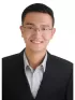 Yi Yang,Right At Home Realty