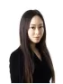 Cindy Wang,Nu Stream Realty Inc.