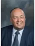 Barry Byman,First Place Realty