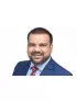 Anup Sommraj,Re/max Excellence Real Estate