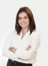 Megan Del Gatto,Jump Realty Inc.