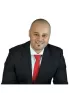 Hamed Bajric,Coldwell Banker First Ottawa Realty