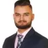 Anmol Sood,Exp Realty Of Canada, Inc.