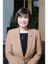 Chiquie Lebaquin,Cir Realty