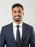 Shaan Chahal,Sutton Premier Realty