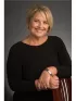 Faye Kitzman,Red Apple Real Estate Inc.