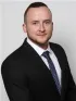Jake Roberts,Royal Lepage State Realty Inc.