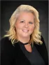 Tammy Duffin,Coldwell Banker Ronan Realty