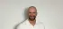 Brock Tokar,Henry Adam Realty