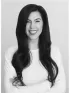 Coreen Skeba,Revel Realty Inc.