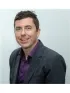 Alex Harrison,Red And White Realty Inc.