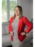 Jennifer Shields,Royal Lepage Rose Country Realty