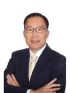 Alan Deng,Pacific Evergreen Realty Ltd.
