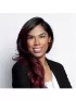 Sherry Davids,Royal Lepage Terrequity Realty