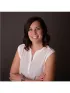 Amanda Carolyn Sider,Red And White Realty Inc.