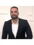 Hardy Sidhu,Royal Lepage Global Force Realty