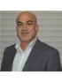 Sam Shenouda,Re/max Complete Realty