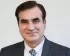 Brij Sharma,Housesigma Inc.