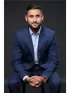 Raj Mangat,Century 21 Skylark Real Estate Ltd.
