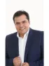 Marlon Tinoco Galvis,Right At Home Realty
