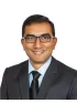 Akash Patel,Homelife/miracle Realty Ltd