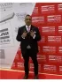 Raman Dua,Royal Lepage Flower City Realty