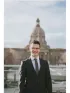 Kevin Kraus,Sterling Real Estate