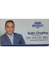 Sukh Chatha,Coldwell Banker Sun Realty