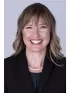 Sherri Malone,Royal Lepage Aspire Realty