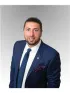 Michael Bellissimo,Re/max Hallmark Chay Realty