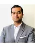 Ankit Chatkara,Right At Home Realty