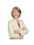 Gloria G Valdez,Re/max Excel Realty Ltd.