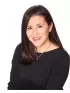 Marcia Lacerda,Re/max Realty Specialists Inc.