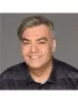 Jeremy Othmer,Royal Lepage Best Choice Realty