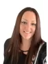 Karla Shepherd,Oakwyn Realty Okanagan