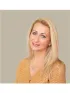 Darya Andreev,Homelife Frontier Realty Inc.
