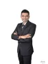 Sunny Shah,Homelife/miracle Realty Ltd