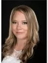 Ryah Lopizzo,Keller Williams Realty Centres