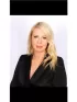 Sarah Marie Wyatt,Re/max Rouge River Realty Ltd.