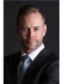 Ryan Muhl,Royal Lepage Performance Realty