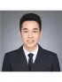 Bobby Gan,First Class Realty Inc.