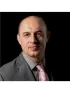 Yaroslav Shevchenko,Remax Your Community Realty