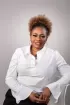 Iva Obayuwana,Royal Lepage Brant Realty