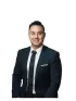 Howard Hu,Exp Realty