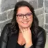 Gillian Harris,Royal Heritage Realty Ltd.