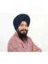 Gobinder Kahlon,Royal Lepage Platinum Realty