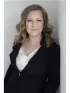 Vanessa Duprey,Royal Lepage Atlantic (greenwood)