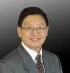 Gordon Gu,Coldwell Banker First Ottawa Realty