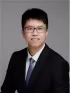 William Wei Wang,Bay Street Integrity Realty Inc.